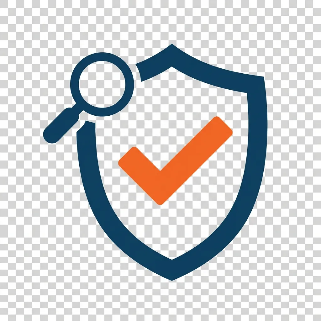 Background checked plumbers in Tujunga, CA
